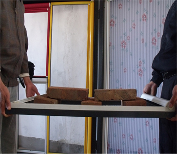 萬(wàn)豪科貿(mào)