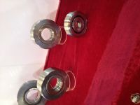 TIMKEN軸承一級代理商-鄂爾多斯NSK軸承