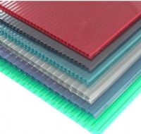 陽(yáng)光板，耐力板，波浪板