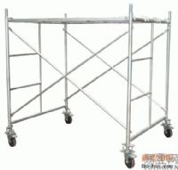 腳手架生產(chǎn)廠家