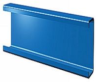 C型鋼檁條【精密小規(guī)格】