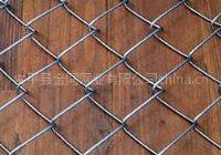 廠(chǎng)家直銷(xiāo)勾花網(wǎng)，養(yǎng)殖圍欄網(wǎng),體育場(chǎng)圍欄