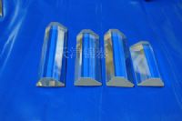 雙色水位計(jì)玻璃板、三棱鏡玻璃