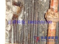 北京/天津/上海供應環(huán)氧樹脂砂漿的批發(fā)商