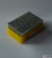 鋼排釘、鋼排釘、碼釘