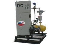 氣化/混氣一體機