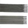 耐磨焊條D517