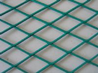 專業(yè)生產(chǎn)鋼板網(wǎng)，金屬板網(wǎng)