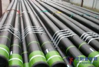 VAM TOP油套管價(jià)格和規(guī)格批發(fā)