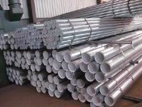 內(nèi)外涂聚乙烯復合鋼管