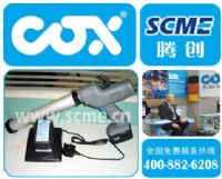 電池便攜式電動(dòng)膠槍