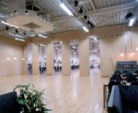 供應天津高隔間