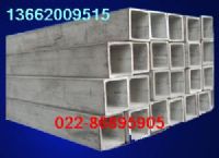 耐高溫不銹鋼管、精密光亮管。不銹鋼價格