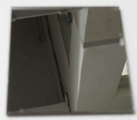 單向透視玻璃、單面鏡玻璃