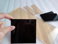 波峰焊機(jī)專用的高溫玻璃