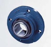 外球面軸承_進口外球面軸承-天津一級代理