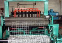 供應(yīng)經(jīng)緯網(wǎng)機械，廠家直銷，質(zhì)優(yōu)價廉