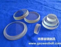 鋼化視鏡玻璃，鋼化視窗玻璃