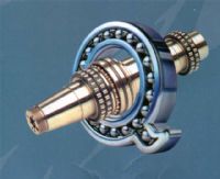 深溝球軸承_進口深溝球軸承_nsk深溝球軸承-天津代理商