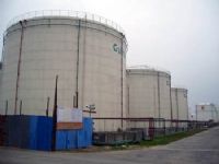 CTPU儲罐罐底專用密封膠（全國獨家專利產(chǎn)品)