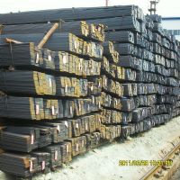 60Si2Mn彈簧扁鋼 天津強邦實業(yè)有限公司