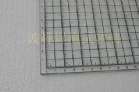 錫爐測(cè)試高溫玻璃、波峰焊測(cè)試玻璃