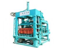 供應(yīng)JH-QT5-15B