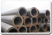 ASME B36.10M無(wú)縫管誠(chéng)源管業(yè)提供