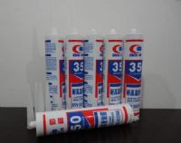 耐高溫硅酮密封膠（338度）