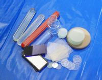 耐高溫玻璃、耐熱高溫玻璃