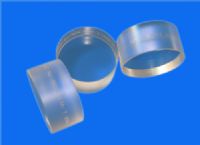 耐高壓玻璃、耐壓玻璃視鏡