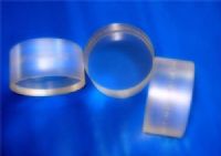 耐壓視鏡、耐壓耐高溫玻璃、耐高壓玻璃