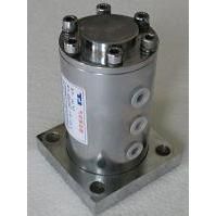 QZ型氣動(dòng)振動(dòng)器