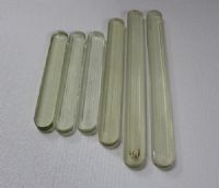 玻璃板液位計(jì)專(zhuān)用玻璃