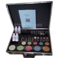 鋼化玻璃修復(fù)工具 玻璃劃痕修復(fù)工具 幕墻焊點修復(fù)工具