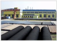 天津華洋通鋼管有限公司