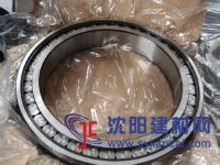 德國(guó)FAG軸承經(jīng)銷(xiāo)商成都FAG圓柱滾子軸承代理商