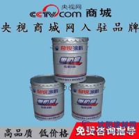 環(huán)氧酚醛防腐漆