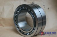 日本FYH軸承經(jīng)銷商成都FYH圓柱滾子軸承代理商N203M