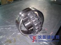 日本JNS進(jìn)口軸承西安JNS平面推力球軸承經(jīng)銷商