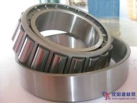 德國FAG軸承代理商沈陽FAG圓錐滾子軸承經(jīng)銷商