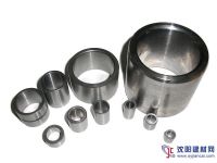 日本KOYO軸承哈爾濱KOYO滾針軸承經(jīng)銷商