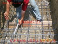 天津鋼結(jié)構(gòu)防腐粉刷、天津高層外墻翻新維修、天津高空