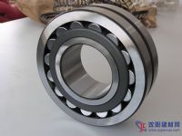 日本JNS調(diào)心滾子軸承總經(jīng)銷西安JNS進(jìn)口軸承