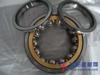 日本KOYO角接觸球軸承香港KOYO軸承代理商