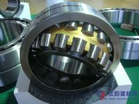 日本IKO進口軸承河南IKO調(diào)心滾子軸承總經(jīng)銷