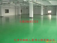 天津環(huán)氧樹脂自流坪、天津塑膠體育場館地面施工、塑膠