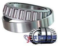 日本NACHI軸承杭州NACHI圓錐滾子軸承經(jīng)銷商