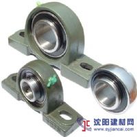 德國FAG進口軸承經(jīng)銷商天津FAG軸承座代理商