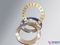 日本NSK推力滾子軸承總經(jīng)銷沈陽(yáng)NSK軸承代理商